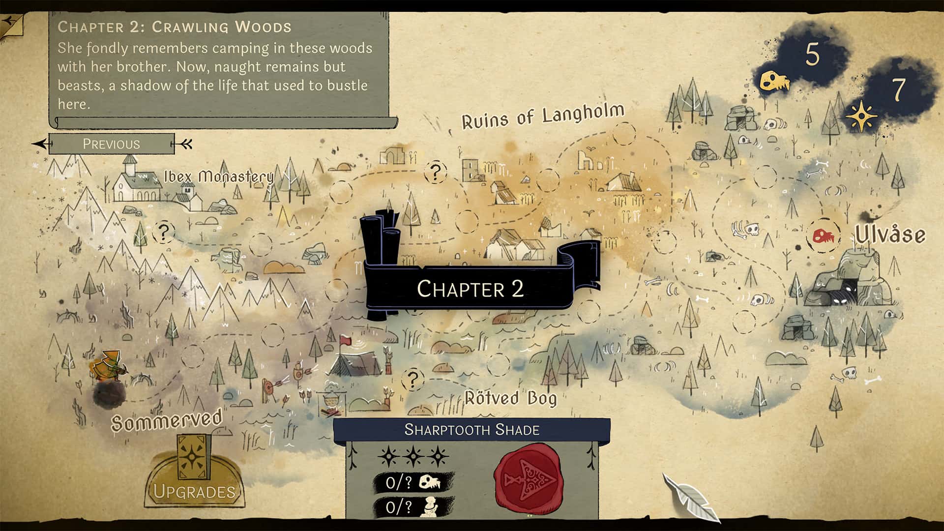 #7. Howl (GOG) Bởi: astragon Entertainment