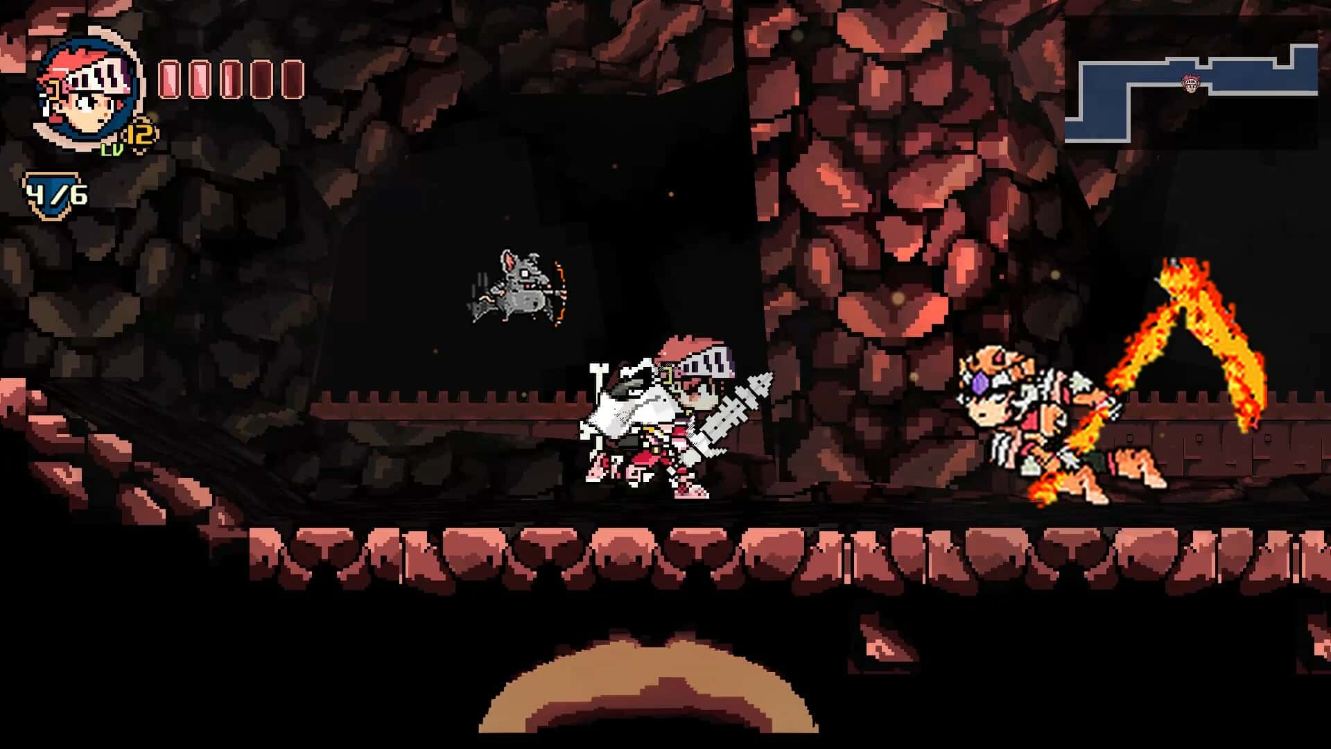 #2. The Throne (GOG) 由: BeByte Tecnología