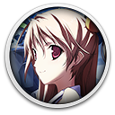 螢幕擷取畫面 (10) Baldr Sky