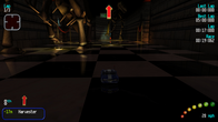 Re-Volt screenshot 7