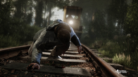 The Vanishing of Ethan Carter screenshot 4