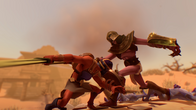 Pharaonic screenshot 6