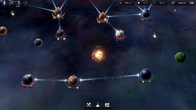 Slipways screenshot 7