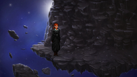 Blackwell Epiphany screenshot 10