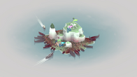 Bad North: Jotunn Edition - Demo screenshot 10