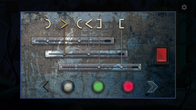 Enypnion Redreamed screenshot 8