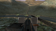 I.G.I. 2: Covert Strike screenshot 12