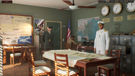 Strategic Mind: The Pacific screenshot 6