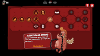 Hell Pie screenshot 10