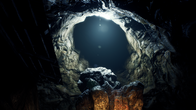 The Beast Inside screenshot 5
