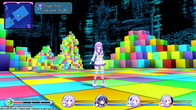 Hyperdimension Neptunia Re;Birth2: Sisters Generation screenshot 6