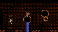Titus The Fox: To Marrakech and Back screenshot 10