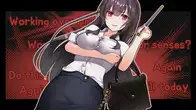 Black Academy screenshot 5