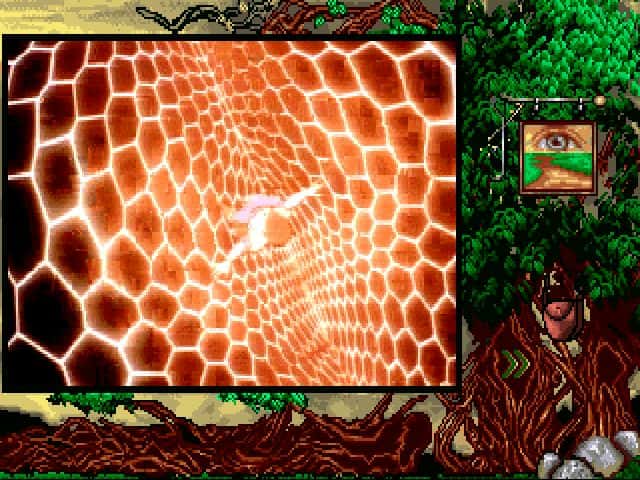 #6. Kingdom: The Far Reaches (GOG) 由: Interplay