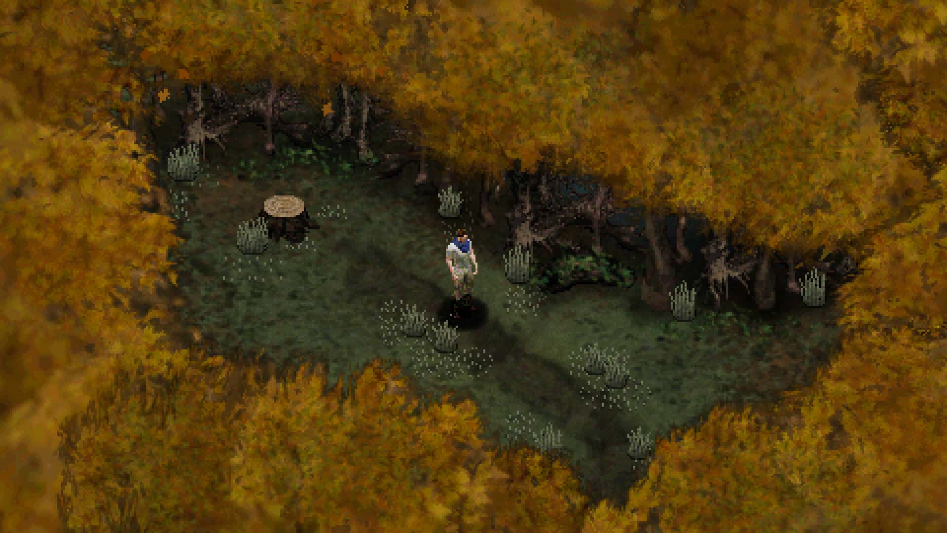 #3. CONSCRIPT (GOG) Bởi: Team17