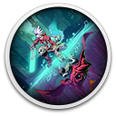 CONVERGENCE: A League of Legends Story™ Deluxe Edition