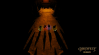 Gauntlet™ Slayer Edition screenshot 7