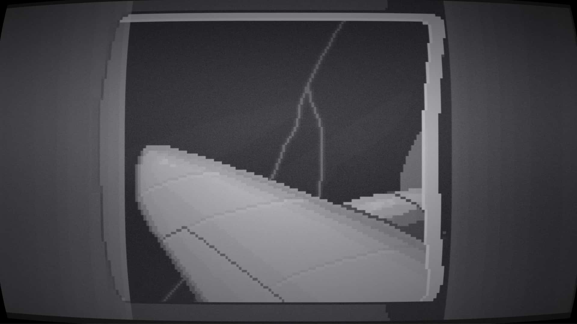 #1. Midnight Scenes: The Goodbye Note (GOG) Av: White Blanket Games