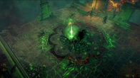 Shadows: Awakening screenshot 3