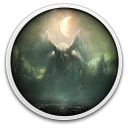 Stygian: Reign of the Old Ones