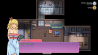 Long and Hard… Summer! screenshot 2