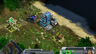 Empire Earth 3 screenshot 4
