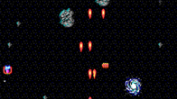 Slordax: The Unknown Enemy screenshot 7
