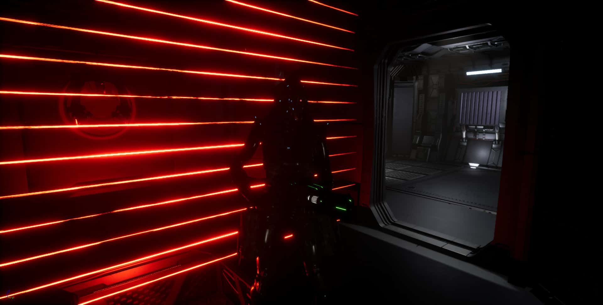 #3. Whale Rock Games - Immersive Puzzles Bundle (GOG) 게시자: Whale Rock Games