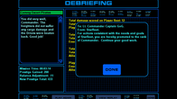 Star Trek™: Starfleet Command Gold Edition screenshot 12