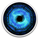 The Pegasus Expedition Digital Artbook