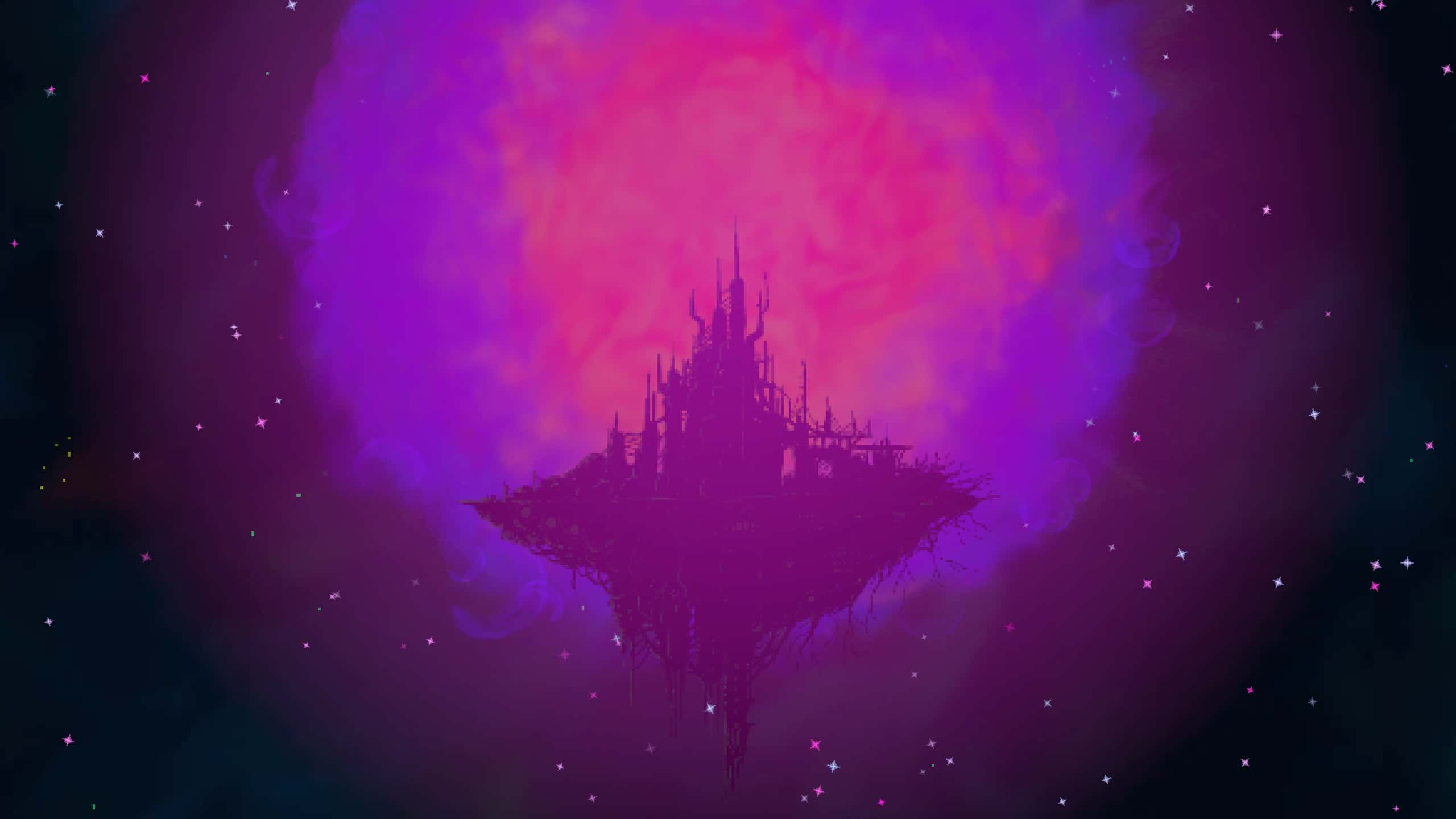 #4. Valfaris - Digital OST (GOG) di: Silver Lining Interactive
