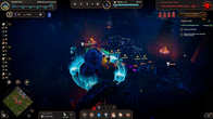 Night is Coming screenshot 2