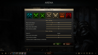 Low Magic Age screenshot 10