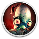 Oddworld: Abe's Exoddus