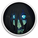 Wet Nightmares DEMO