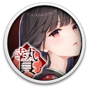 Στιγμιότυπα οθόνης (1) Nie no Hakoniwa Complete Bundle