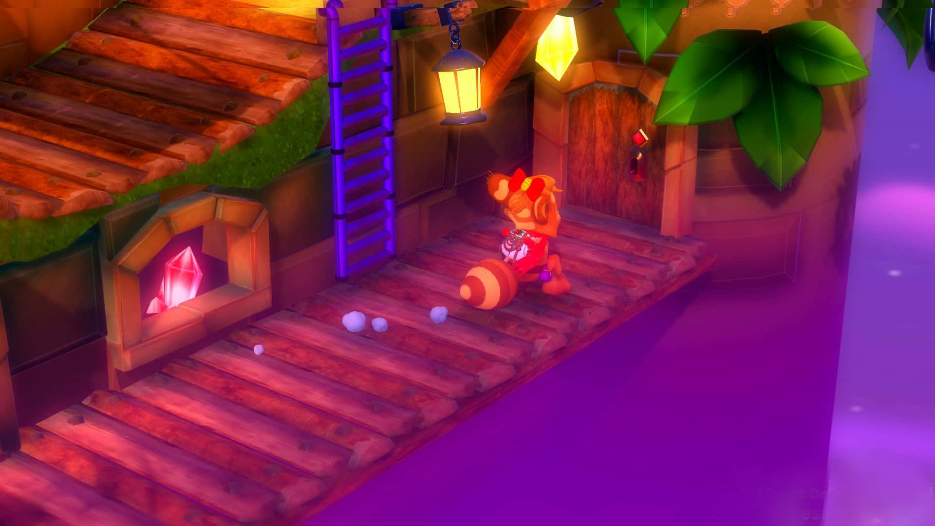 #2. TailQuest Defense Demo (GOG) 由: Kivano, Kurki.games