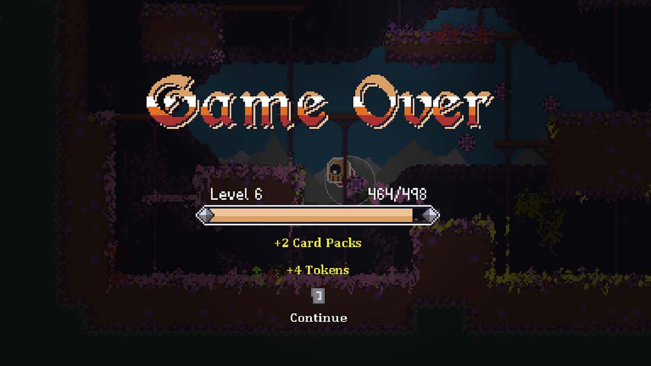 #5. Caveblazers - Arena Mode (GOG) 由: Yogscast Games