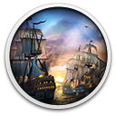 Port Royale 4 - Extended Edition