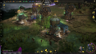 DarkSwitch screenshot 6