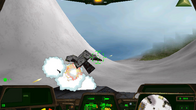 Uprising: Join or Die screenshot 7