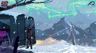 VirtuaVerse Demo screenshot 3