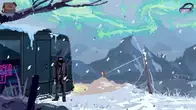 VirtuaVerse Demo screenshot 3