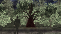 Deadly Premonition: Director's Cut screenshot 8