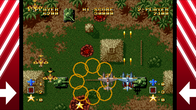 GHOST PILOTS screenshot 8