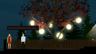 Rainswept screenshot 6