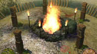 Konung 3: Ties of the Dynasty screenshot 8
