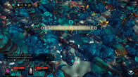 Out There: Oceans of Time screenshot 9