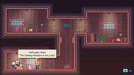 Sunblaze screenshot 6