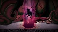 Sundered®: Eldritch Edition screenshot 12
